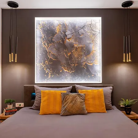 My Dalmatia - Luxury Domus Borelli