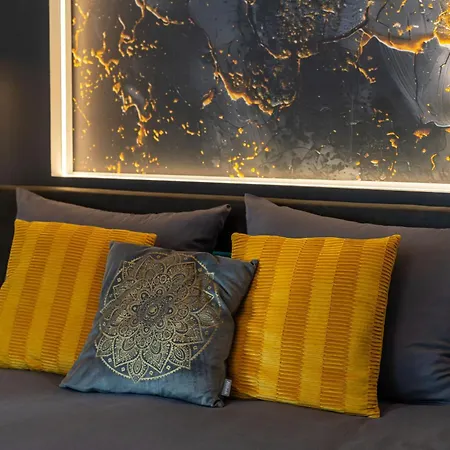 My Dalmatia - Luxury Domus Borelli
